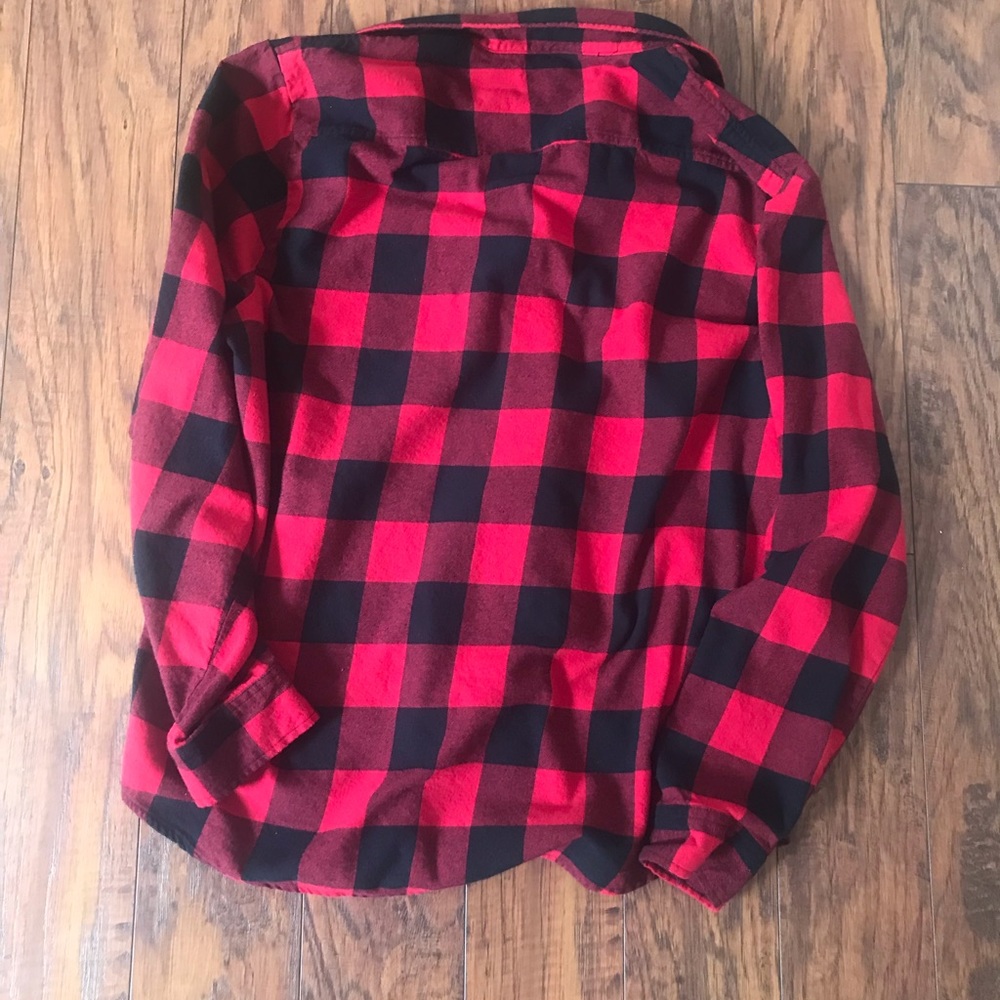 Men’s button down - Picture 6 of 7